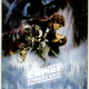 Illustration for article titled Watch Star Wars Evolve Through Its Spectacular History Of Posters